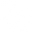 6W AGENCY