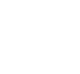 6W AGENCY